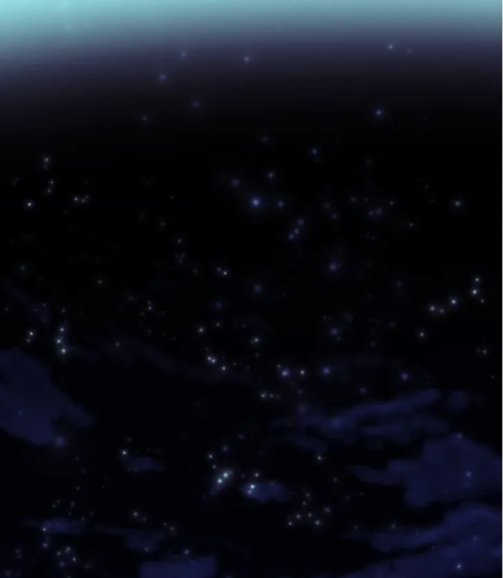 My Dear Cold-Blooded King Chapter 39 page 9