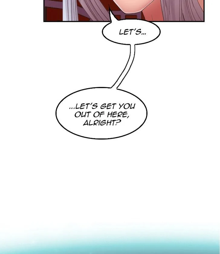 My Dear Cold-Blooded King Chapter 39 page 8