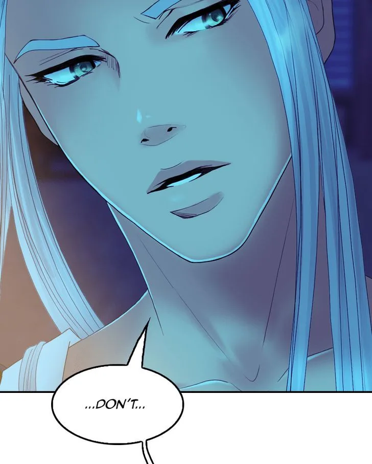 My Dear Cold-Blooded King Chapter 39 page 61