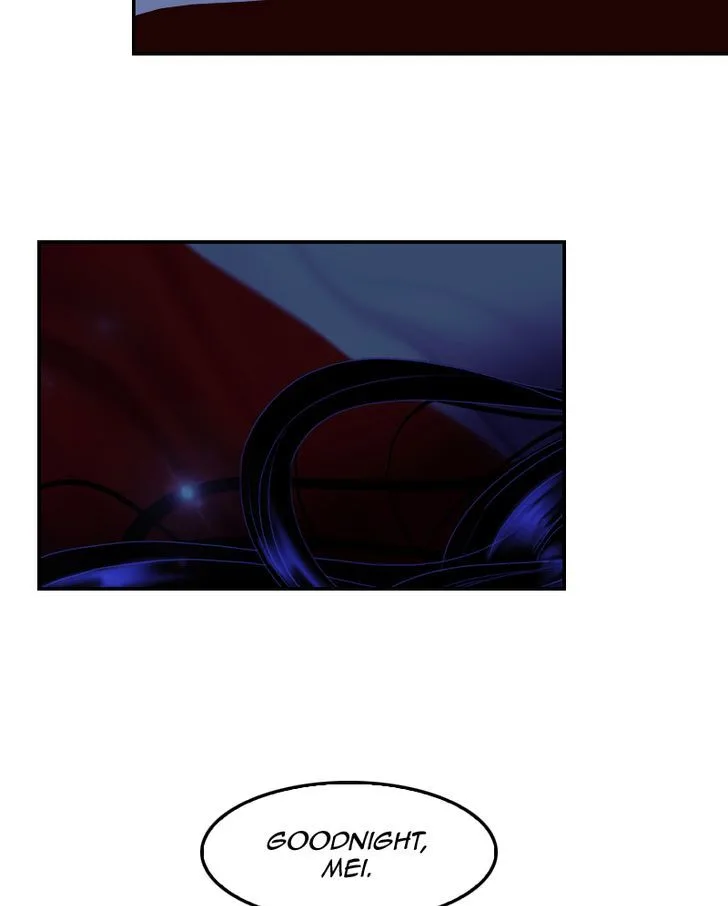 My Dear Cold-Blooded King Chapter 39 page 68