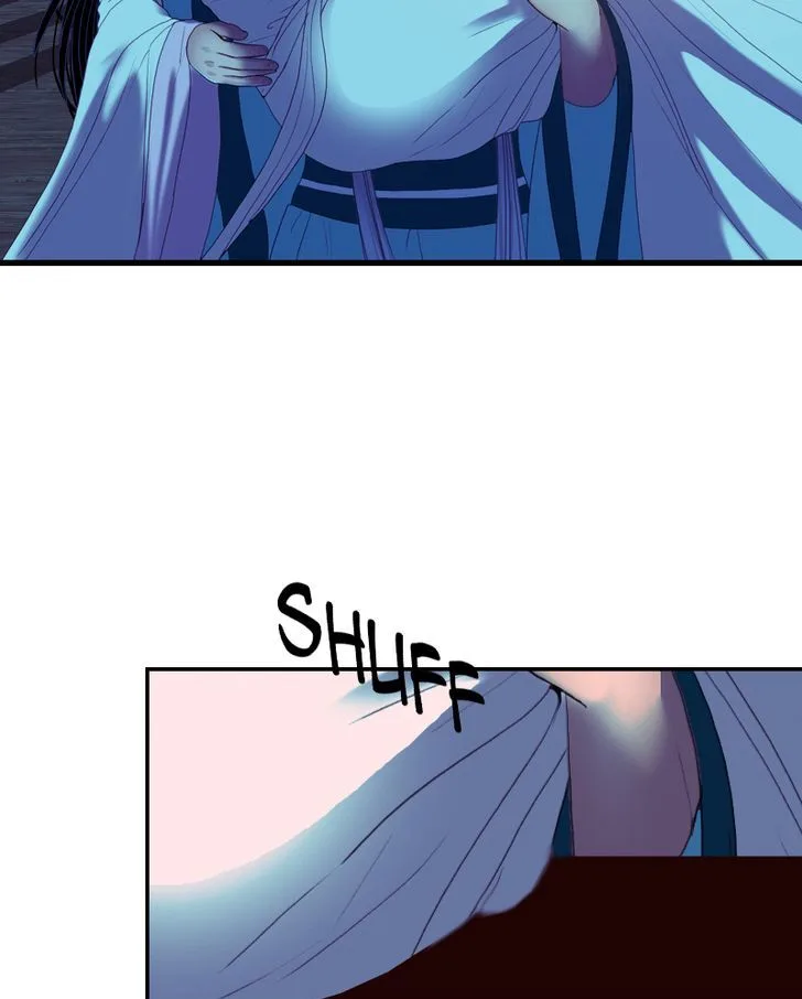 My Dear Cold-Blooded King Chapter 39 page 67