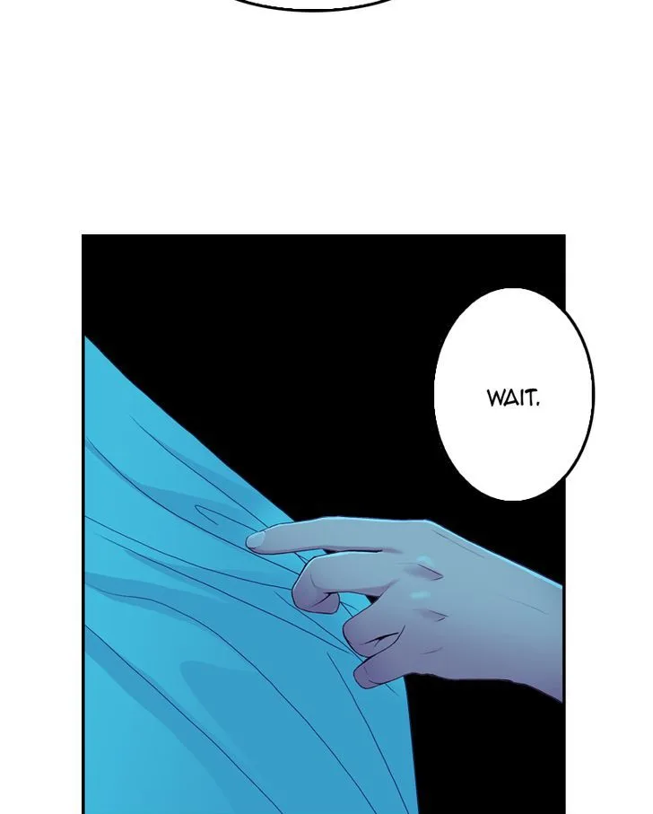 My Dear Cold-Blooded King Chapter 39 page 69