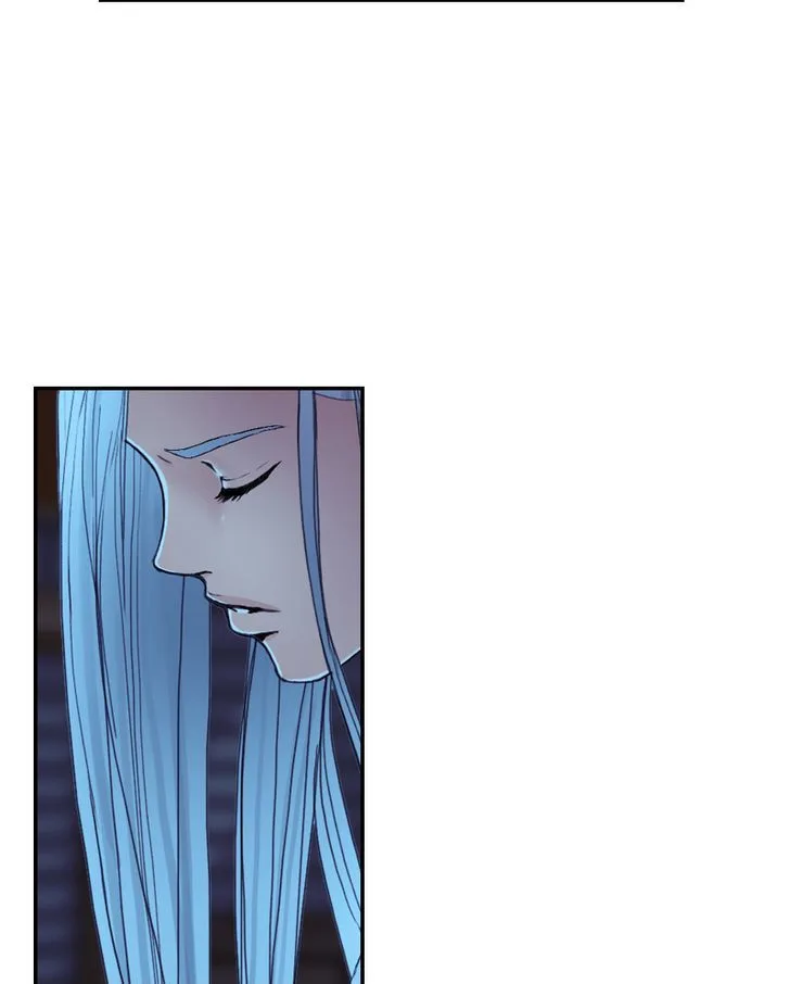 My Dear Cold-Blooded King Chapter 39 page 70