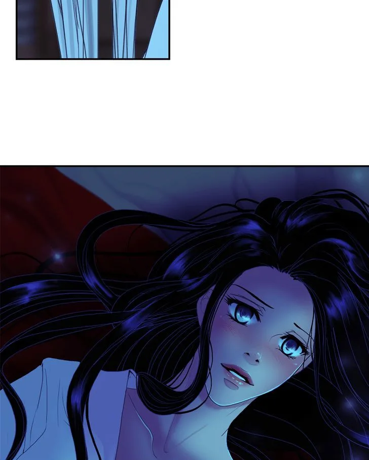 My Dear Cold-Blooded King Chapter 39 page 71