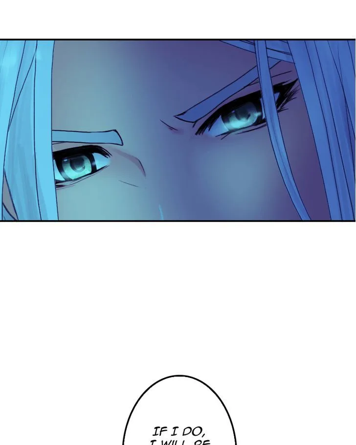 My Dear Cold-Blooded King Chapter 39 page 74