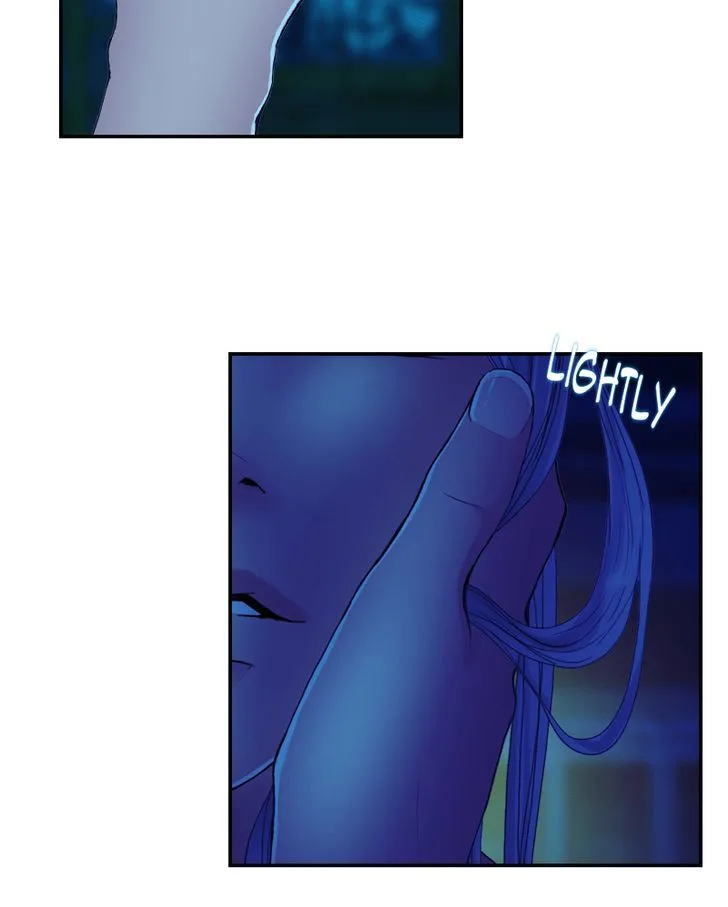 My Dear Cold-Blooded King Chapter 39 page 73