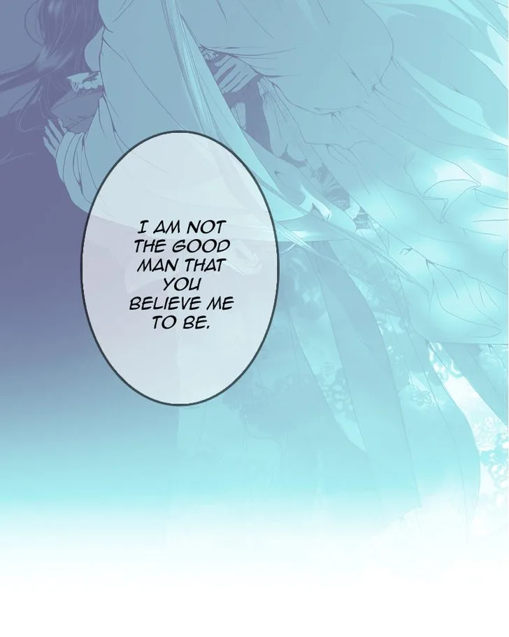 My Dear Cold-Blooded King Chapter 39 page 76