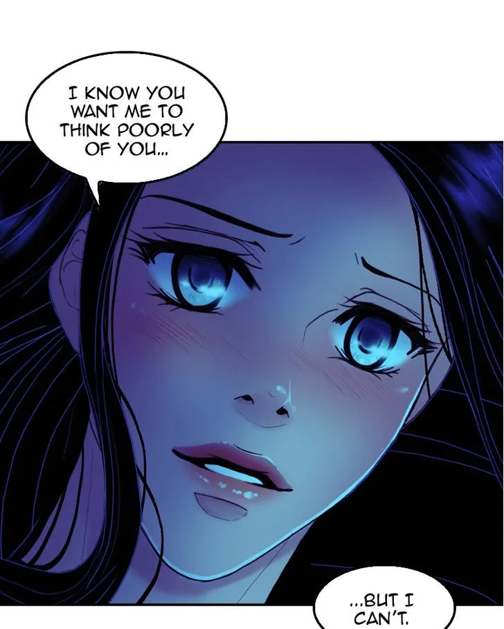 My Dear Cold-Blooded King Chapter 39 page 77