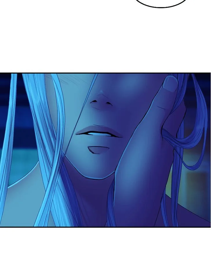 My Dear Cold-Blooded King Chapter 39 page 78