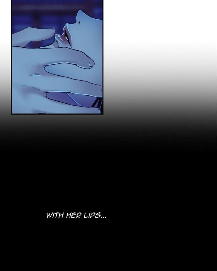 My Dear Cold-Blooded King Chapter 39 page 80
