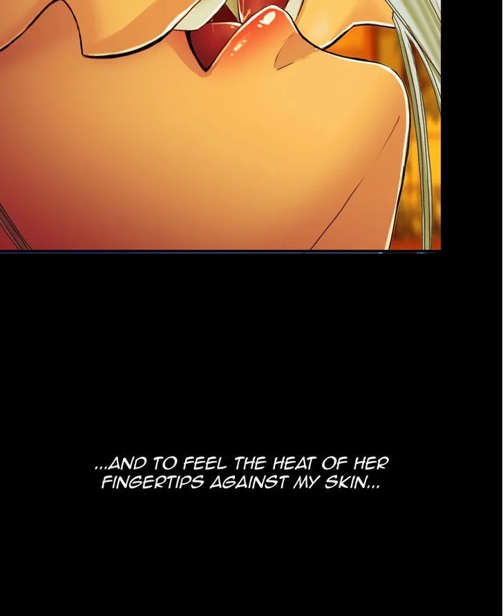 My Dear Cold-Blooded King Chapter 39 page 87