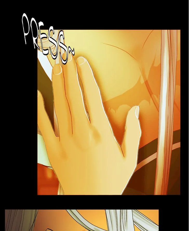 My Dear Cold-Blooded King Chapter 39 page 88