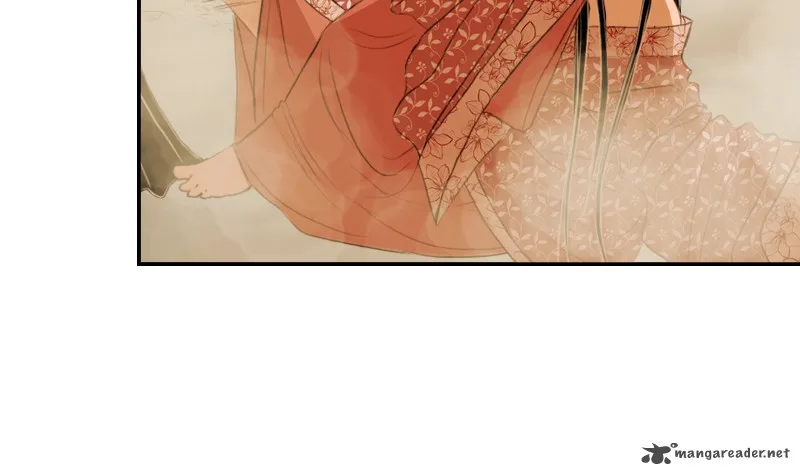 My Dear Cold-Blooded King Chapter 4 page 30