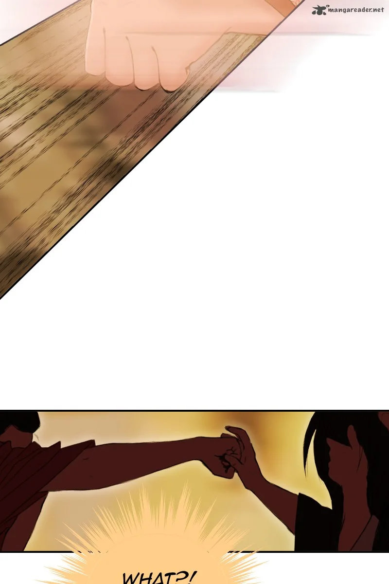 My Dear Cold-Blooded King Chapter 4 page 32