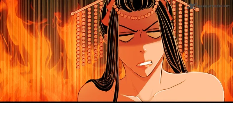My Dear Cold-Blooded King Chapter 4 page 48