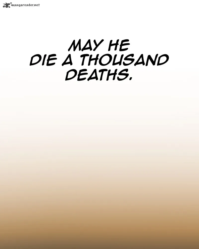 My Dear Cold-Blooded King Chapter 4 page 49