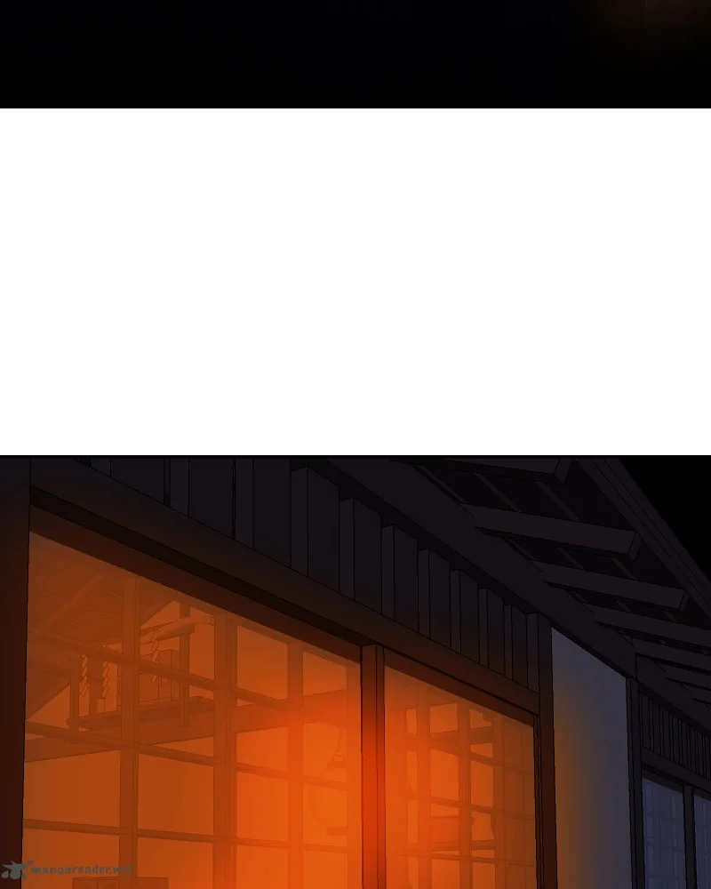 My Dear Cold-Blooded King Chapter 4 page 57