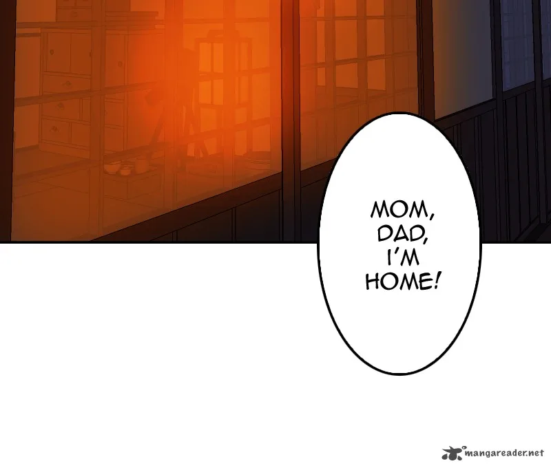 My Dear Cold-Blooded King Chapter 4 page 58