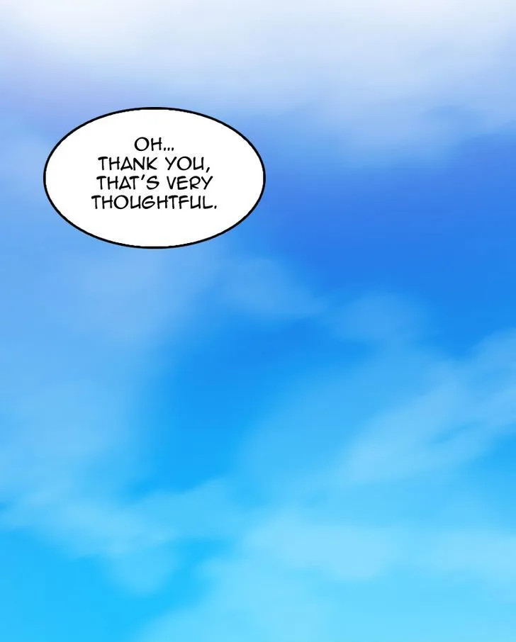 My Dear Cold-Blooded King Chapter 40 page 51