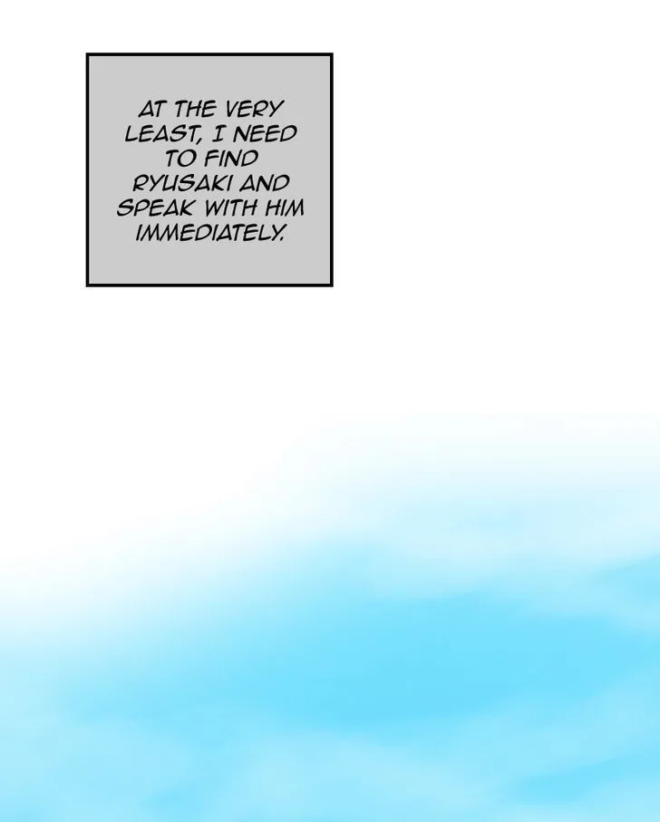 My Dear Cold-Blooded King Chapter 40 page 60