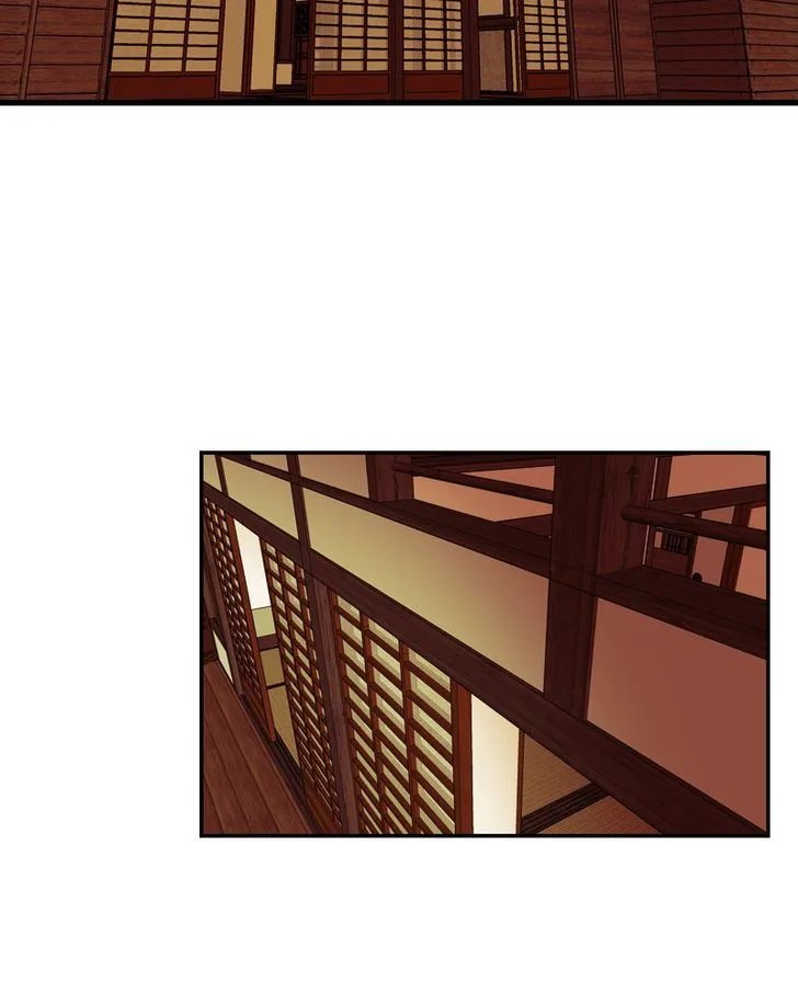 My Dear Cold-Blooded King Chapter 40 page 62