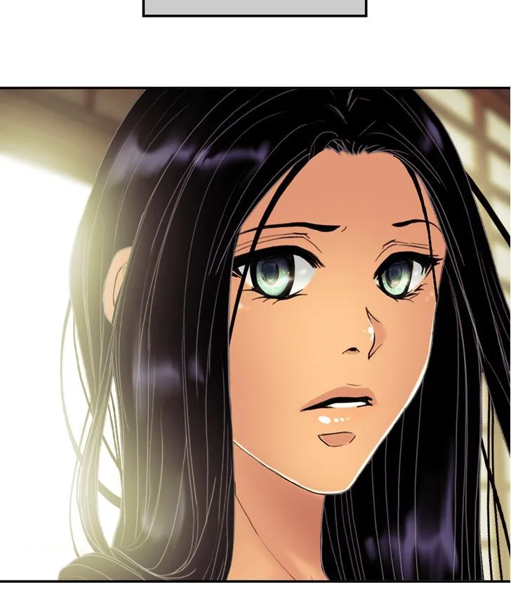 My Dear Cold-Blooded King Chapter 41 page 4