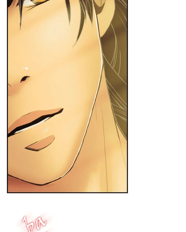My Dear Cold-Blooded King Chapter 41 page 41