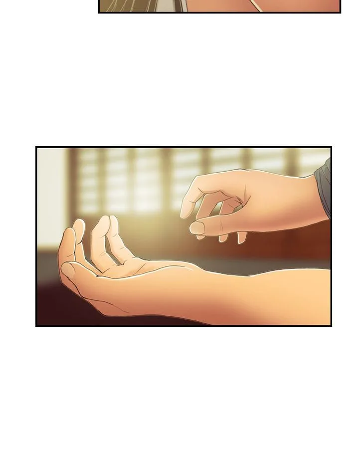 My Dear Cold-Blooded King Chapter 41 page 43