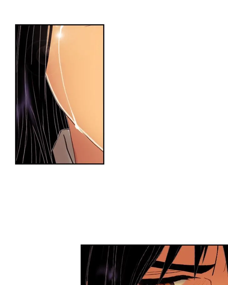 My Dear Cold-Blooded King Chapter 41 page 54