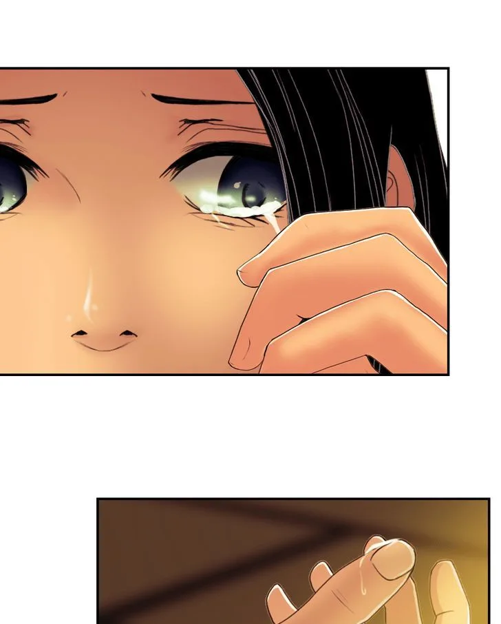 My Dear Cold-Blooded King Chapter 41 page 57