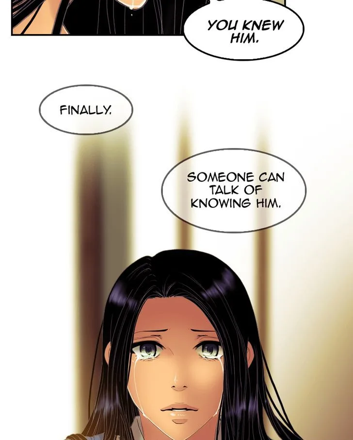 My Dear Cold-Blooded King Chapter 41 page 59