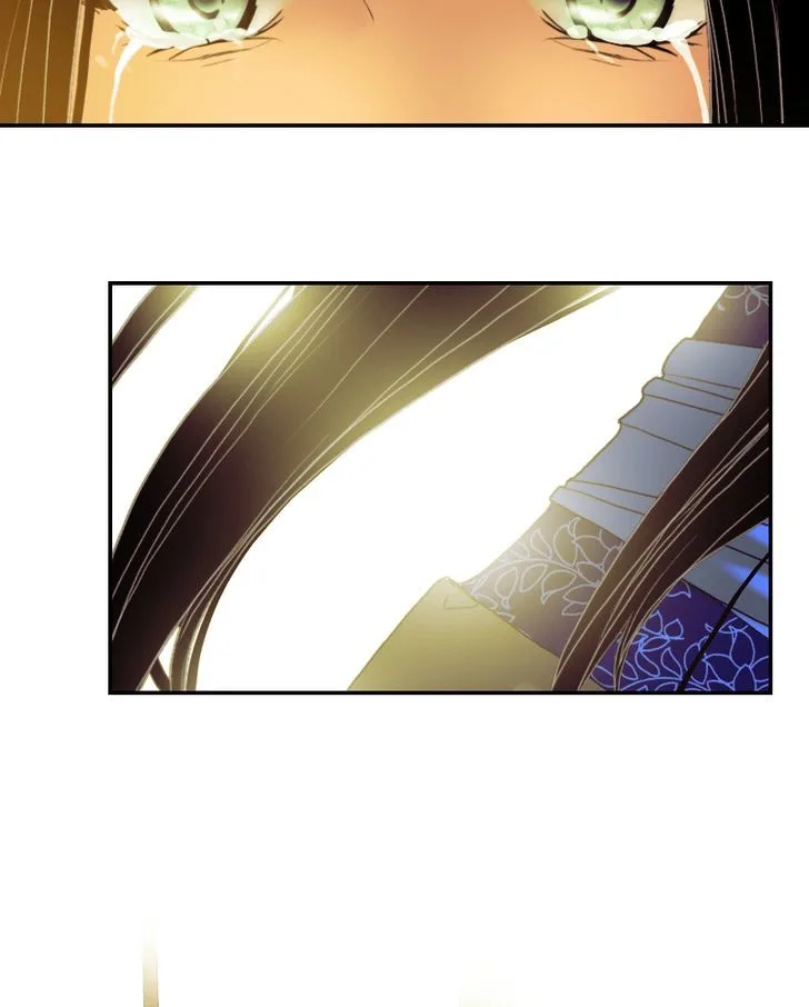 My Dear Cold-Blooded King Chapter 41 page 62