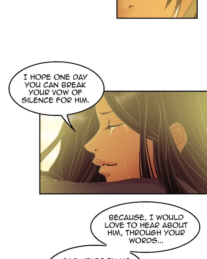 My Dear Cold-Blooded King Chapter 41 page 66