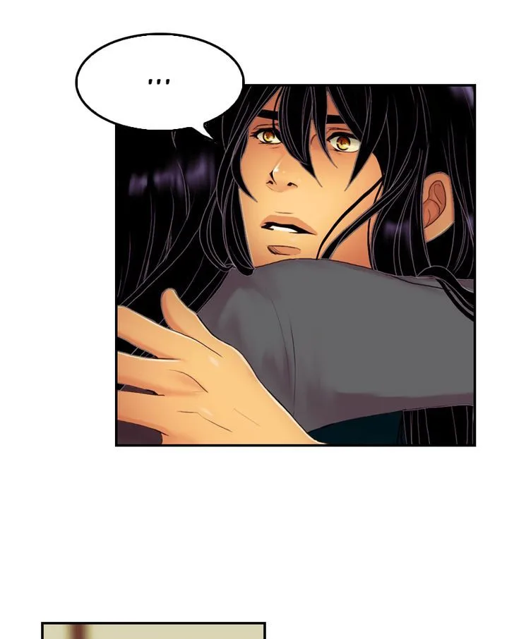 My Dear Cold-Blooded King Chapter 41 page 64