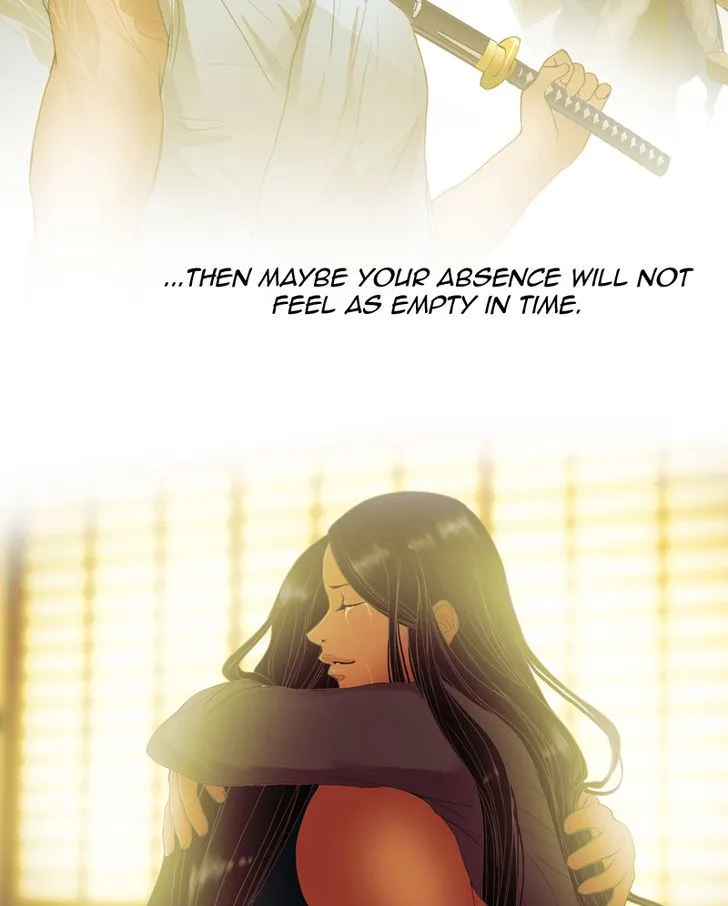 My Dear Cold-Blooded King Chapter 41 page 70