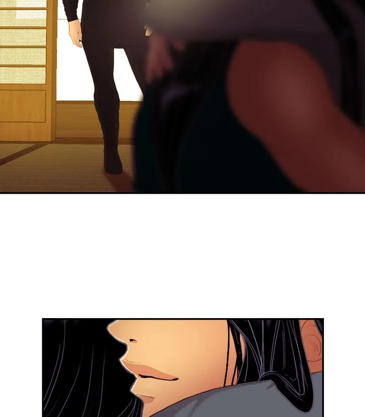 My Dear Cold-Blooded King Chapter 41 page 75