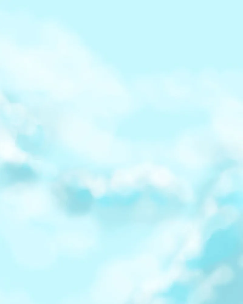 My Dear Cold-Blooded King Chapter 42 page 1