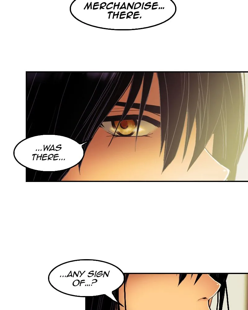 My Dear Cold-Blooded King Chapter 42 page 7