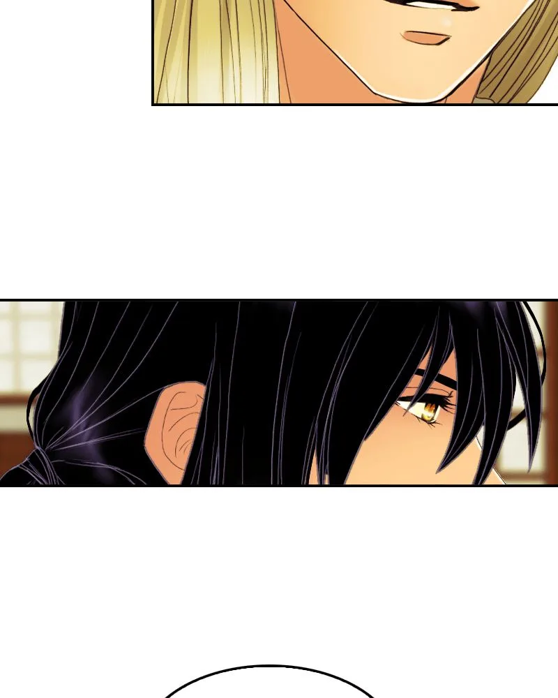 My Dear Cold-Blooded King Chapter 42 page 44