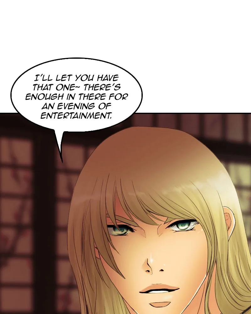 My Dear Cold-Blooded King Chapter 42 page 58