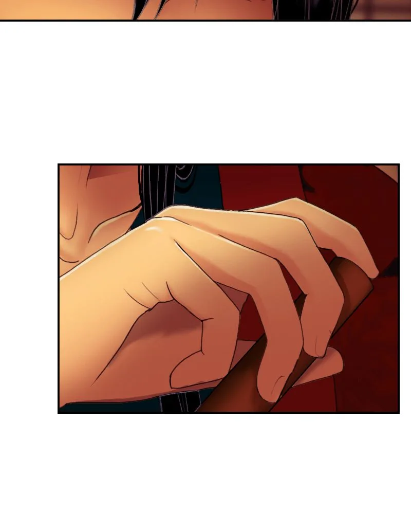My Dear Cold-Blooded King Chapter 42 page 60