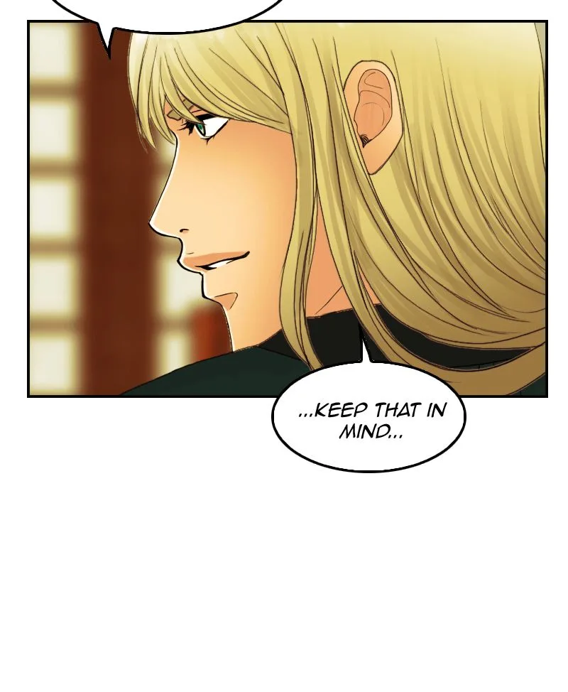 My Dear Cold-Blooded King Chapter 42 page 63