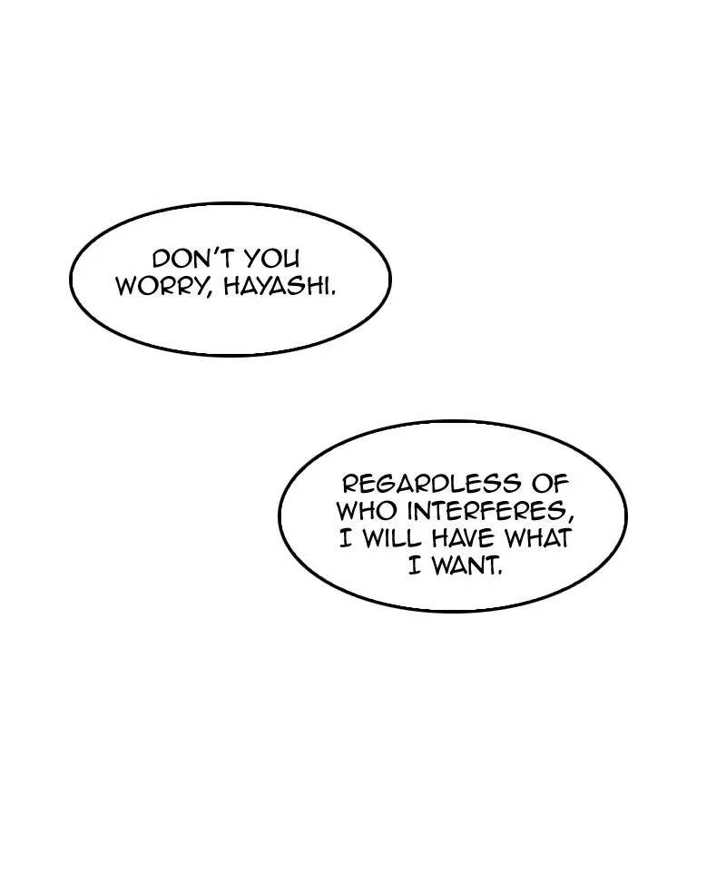 My Dear Cold-Blooded King Chapter 42 page 64