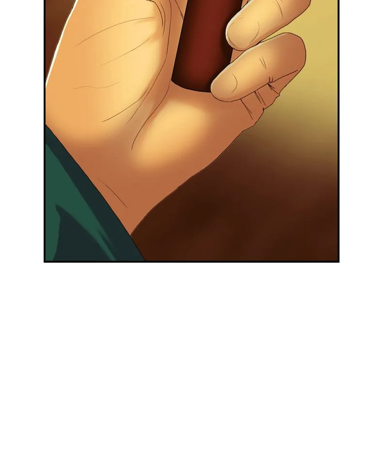 My Dear Cold-Blooded King Chapter 42 page 69