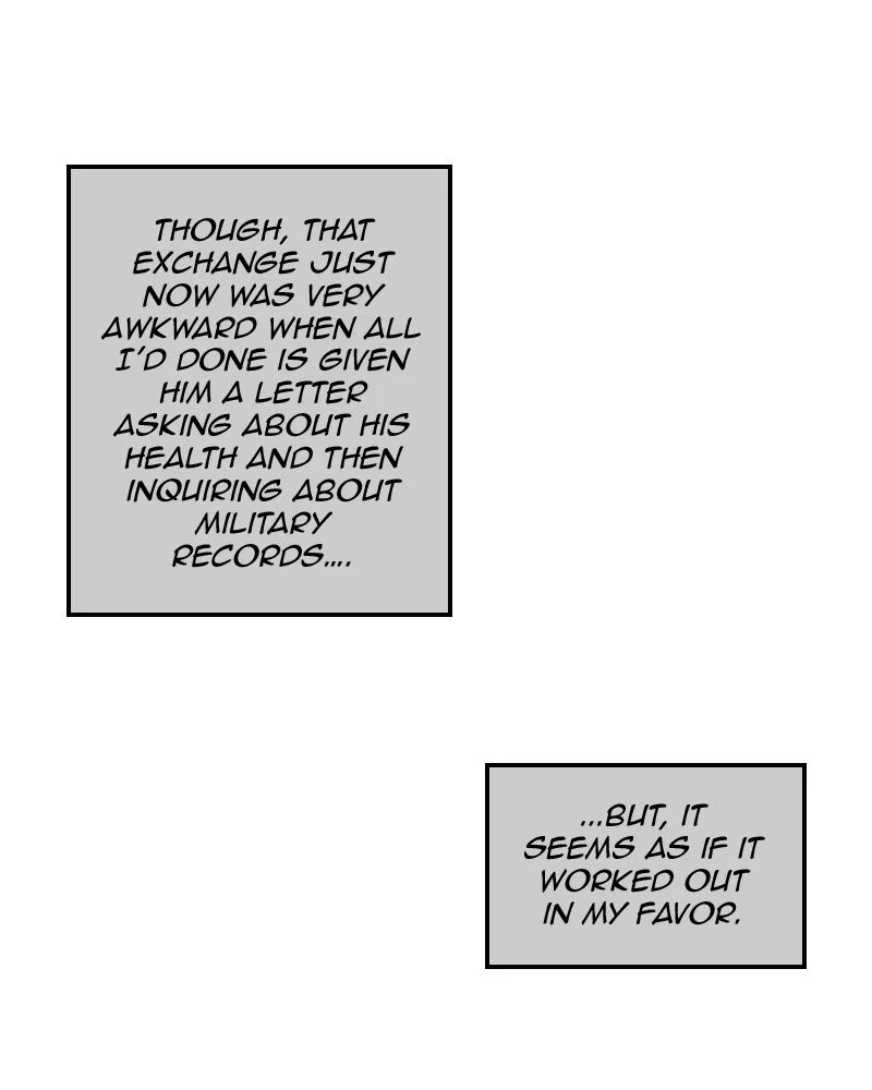 My Dear Cold-Blooded King Chapter 43 page 28