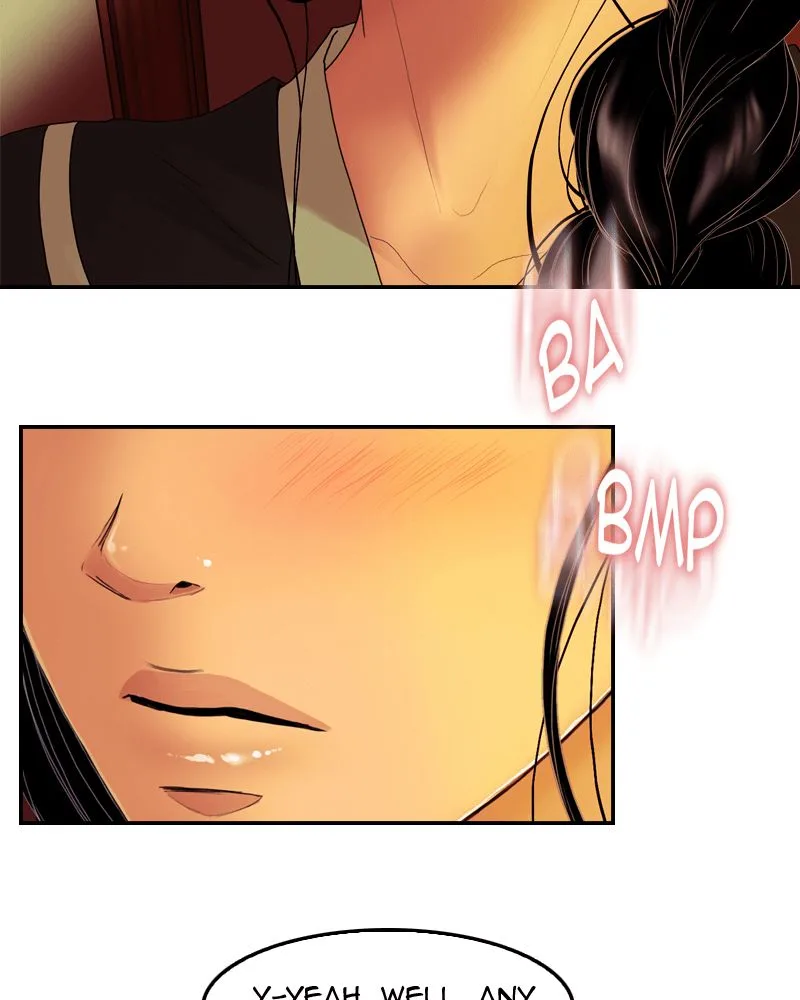 My Dear Cold-Blooded King Chapter 43 page 15