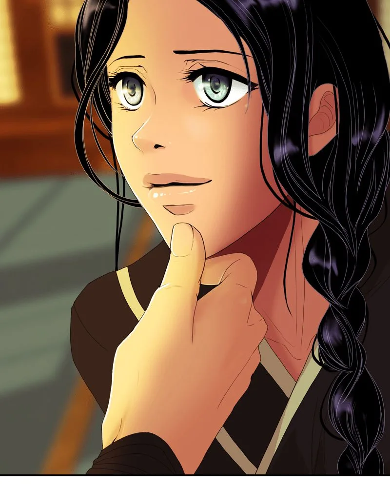 My Dear Cold-Blooded King Chapter 43 page 41