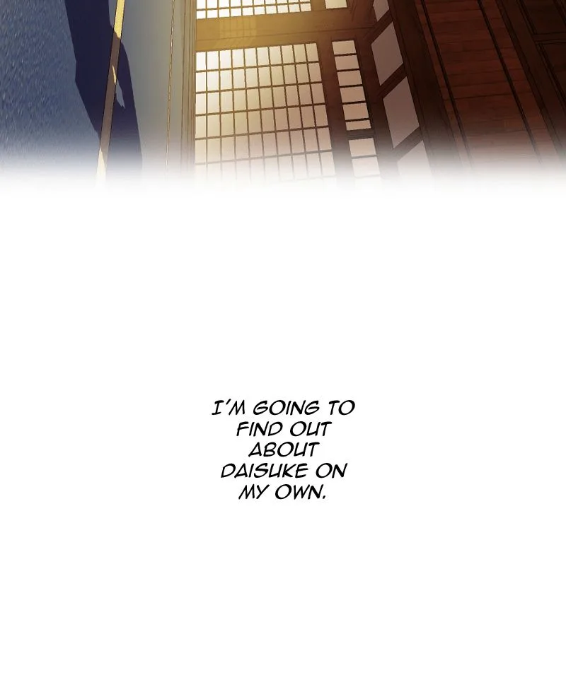 My Dear Cold-Blooded King Chapter 43 page 45