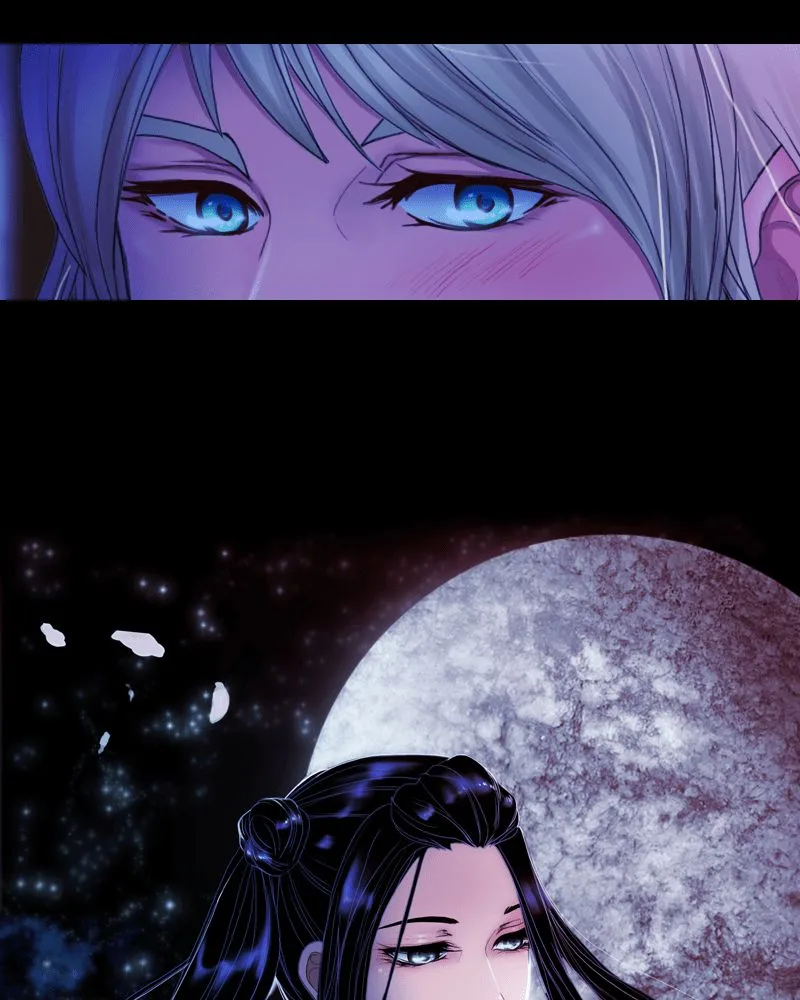 My Dear Cold-Blooded King Chapter 44 page 14