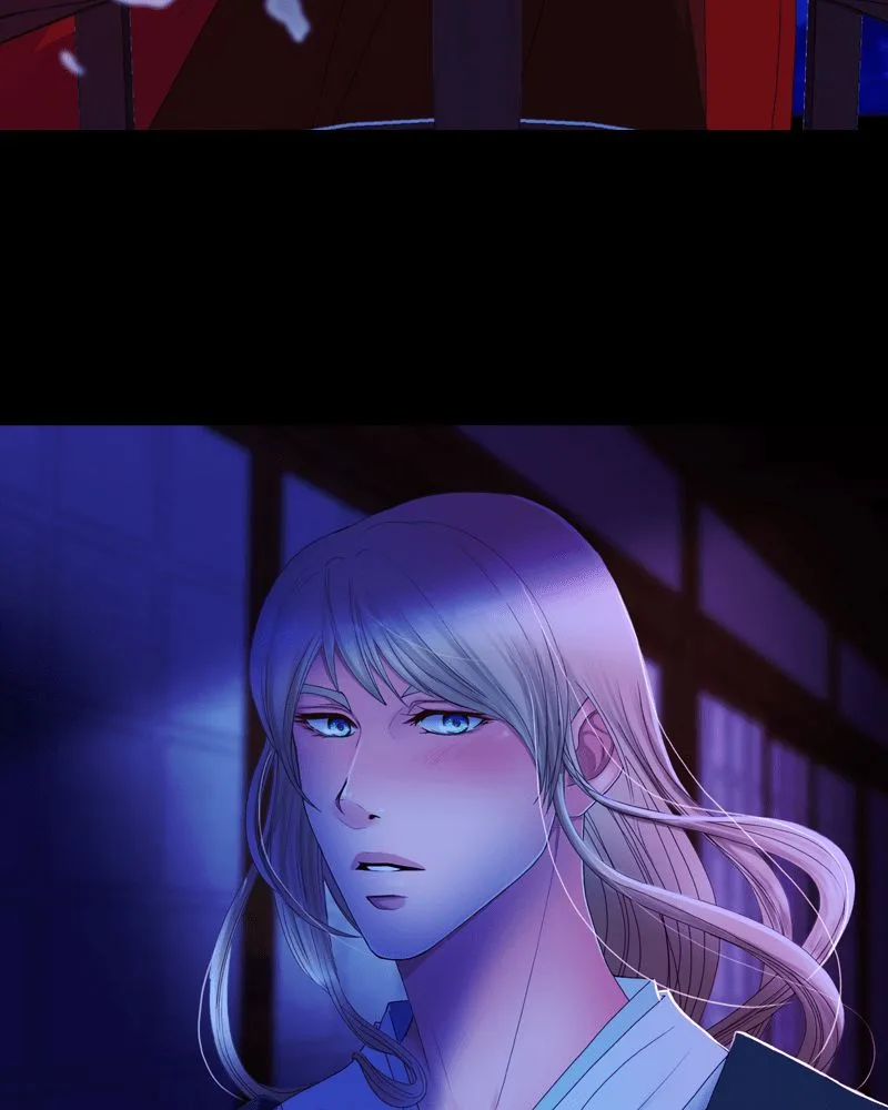 My Dear Cold-Blooded King Chapter 44 page 16